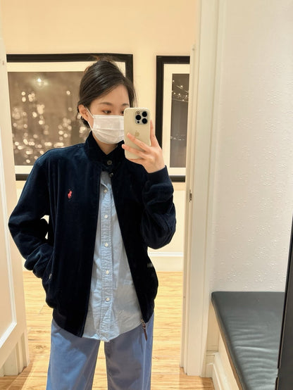 Ralph Lauren Jacke Damen