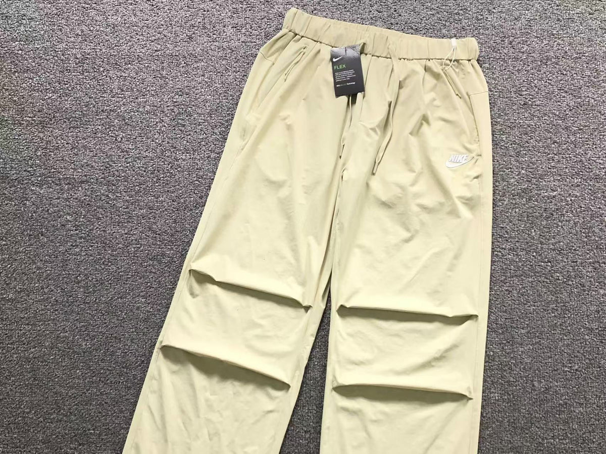 N1K Hose