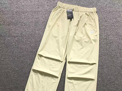 N1K Hose