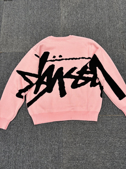 Maglione Stu