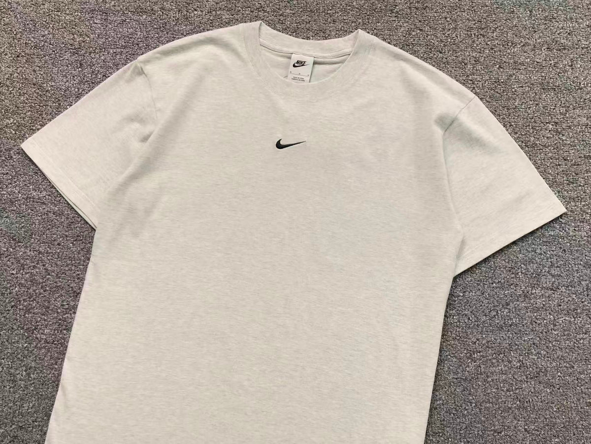N1K T-Shirt