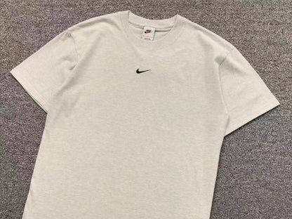 N1K T-Shirt