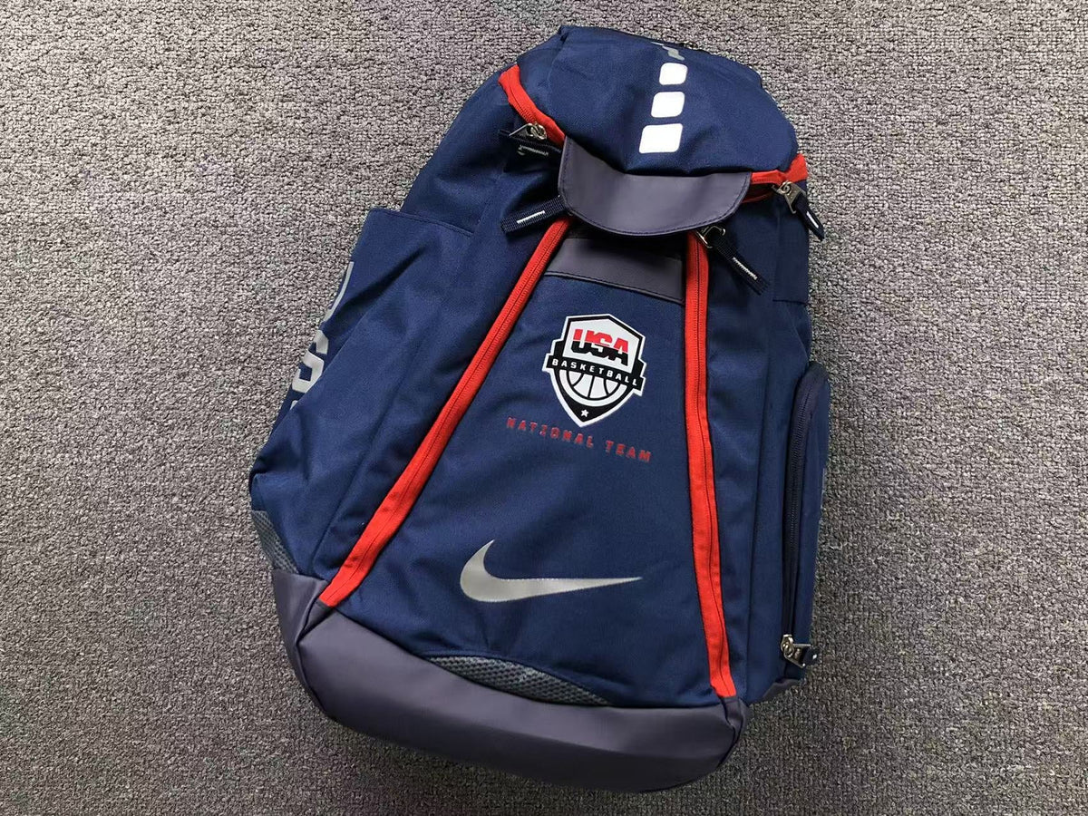 N1K Tasche