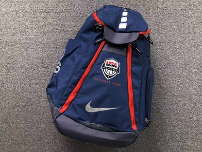 N1K Tasche