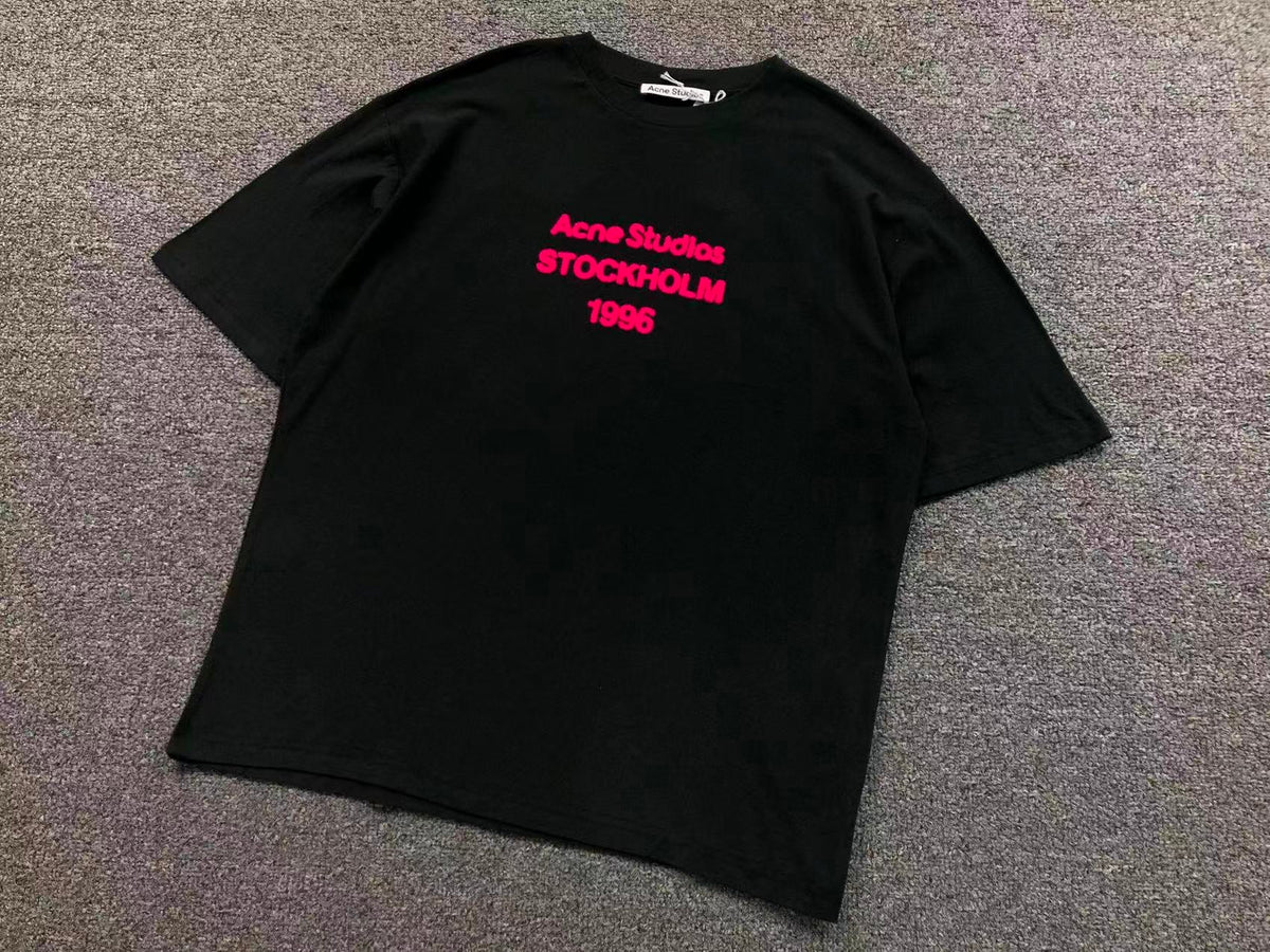 Acne Studios T-Shirt