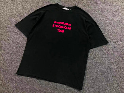 Acne Studios T-Shirt