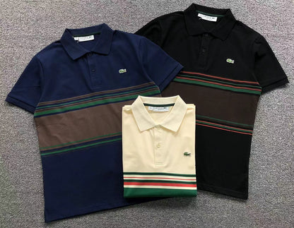 Klassisches Polo