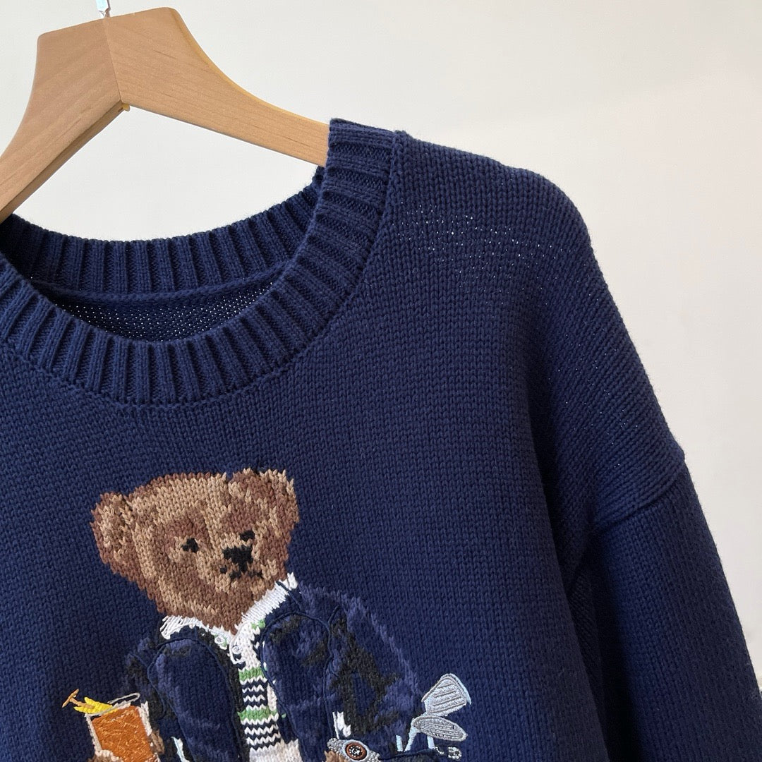 Ralph Lauren Pullover