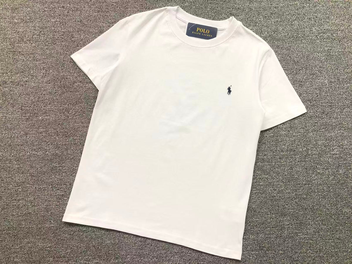 Ralph Lauren T-Shirt