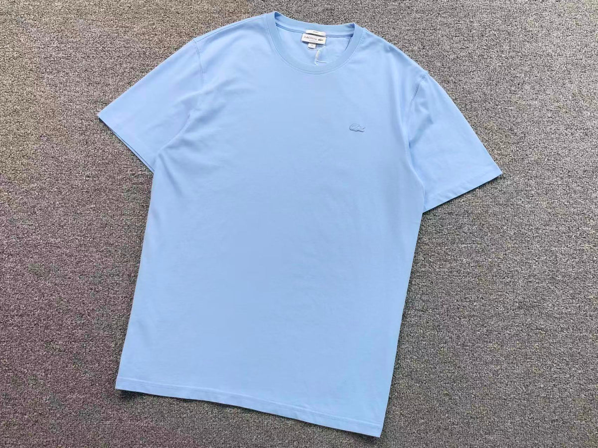 Klassisches T-Shirt