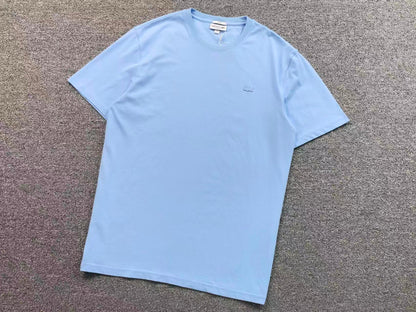 Klassisches T-Shirt