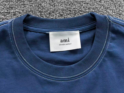 AM1 T-Shirt