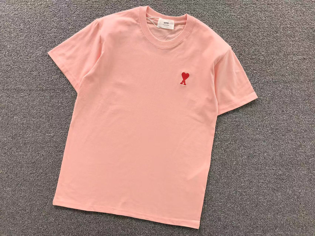 AM1 T-Shirt