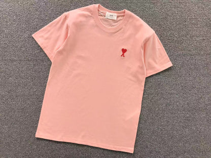 AM1 T-Shirt