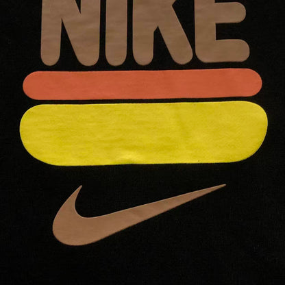 N1K Kapuzenpullover