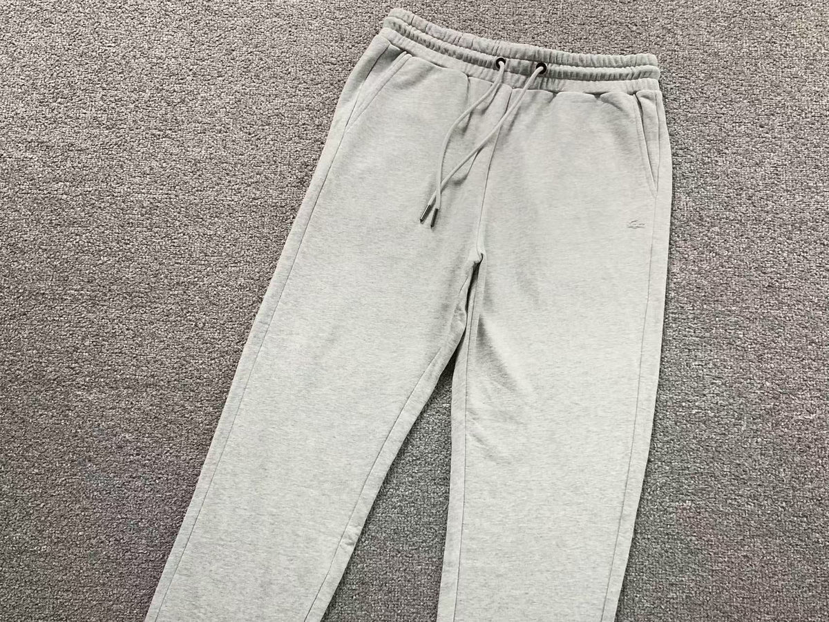 Klassische Hose