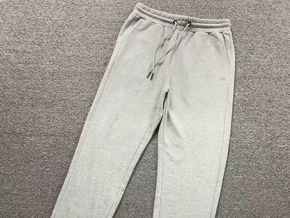 Klassische Hose