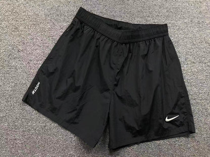 N1K Shorts