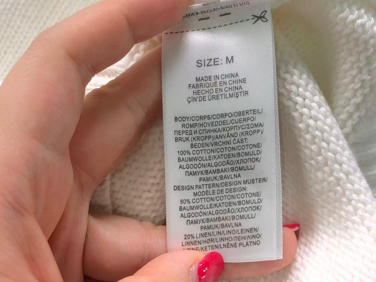 Ralph Lauren Damenpullover