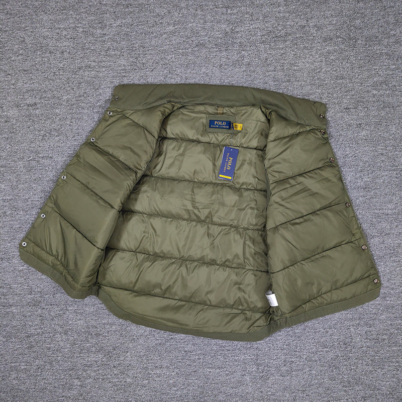 Ralph Lauren Weste