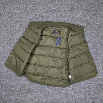 Ralph Lauren Weste