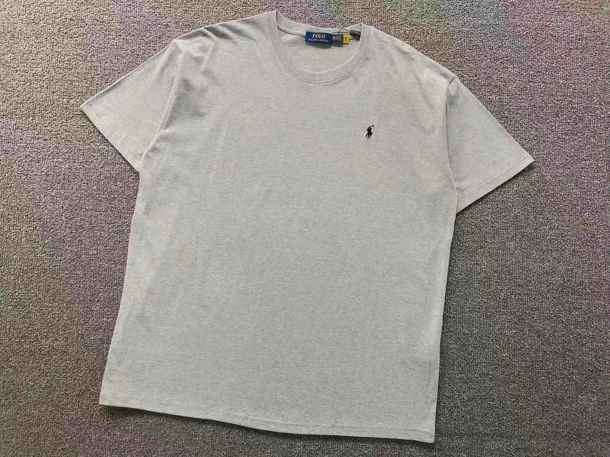 Ralph Lauren T-Shirt