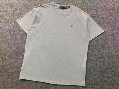 Ralph Lauren T-Shirt