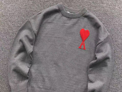 Am1 Pullover