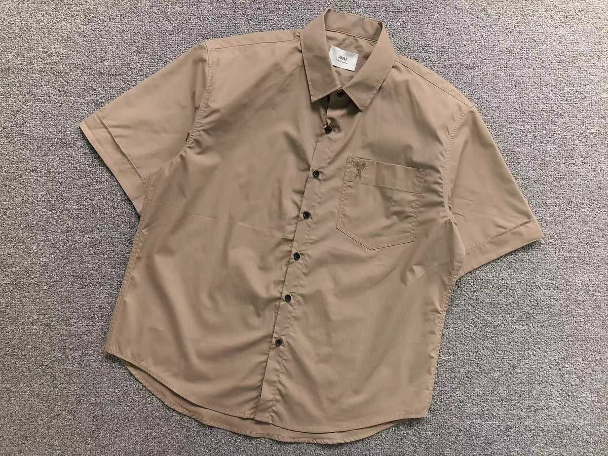 AM1-Shirt