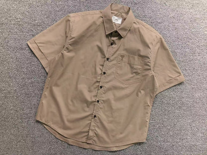 AM1-Shirt