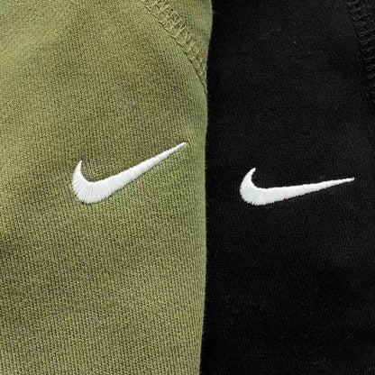 N1K Hose