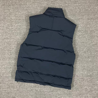 Ralph Lauren Weste