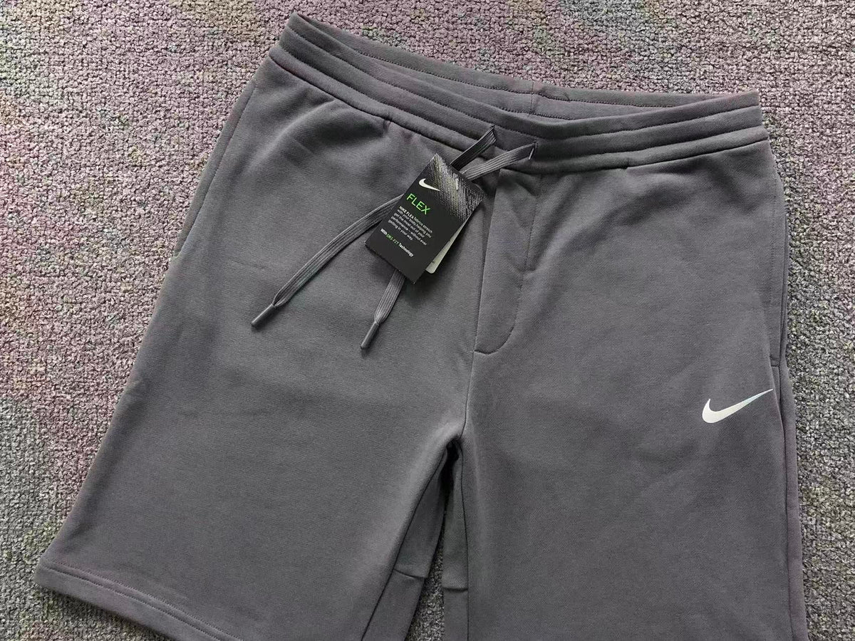 N1K Shorts