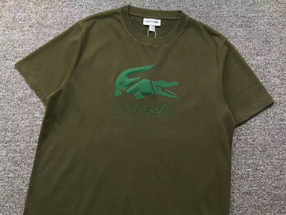 Klassisches T-Shirt
