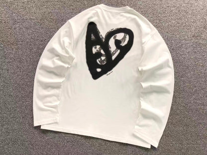 AcneStdios Longsleeve