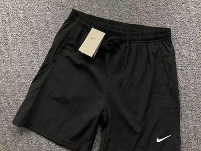 N1K Shorts