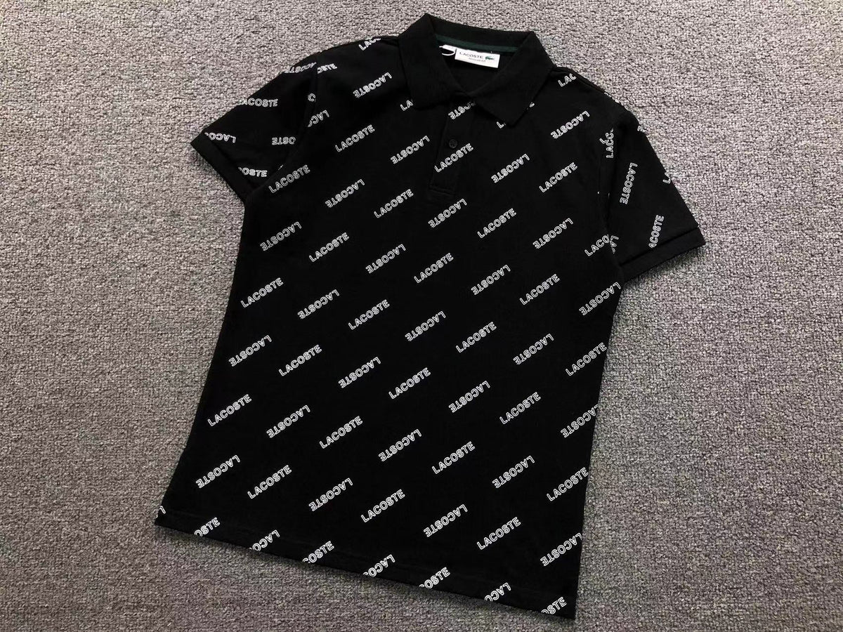 Klassisches Polo