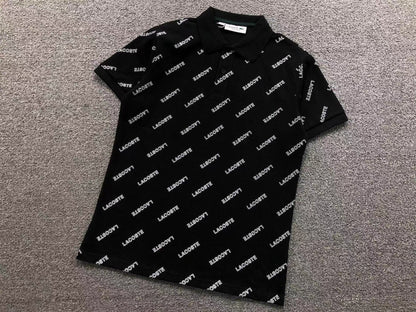 Klassisches Polo