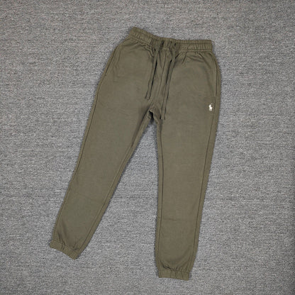 Ralph Lauren Hosen