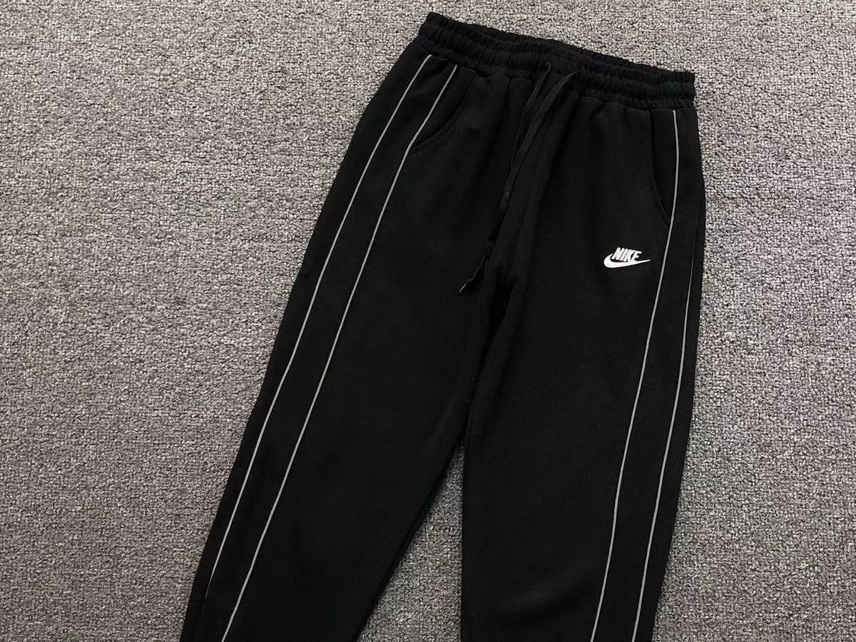 N1K Hose