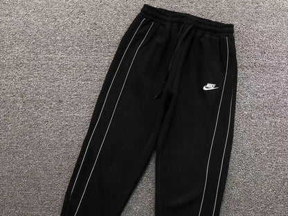 N1K Hose