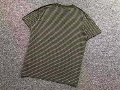Klassisches T-Shirt