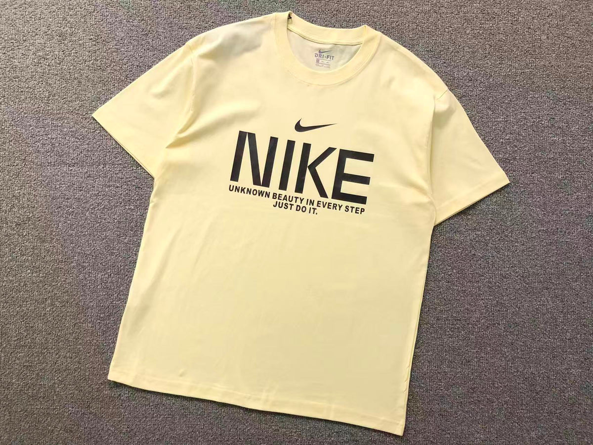 N1K T-Shirt