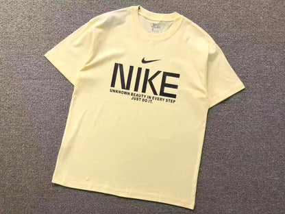 N1K T-Shirt