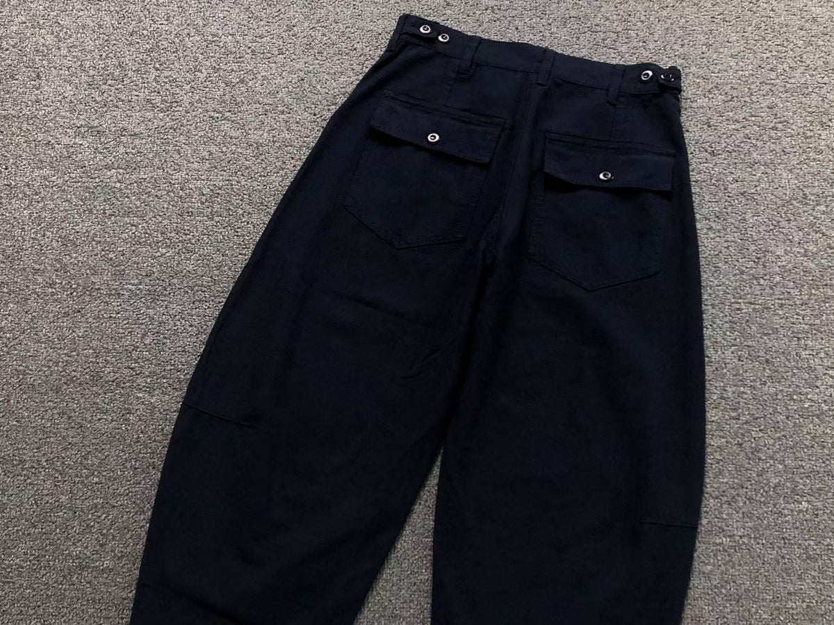 Ralph Lauren Hosen