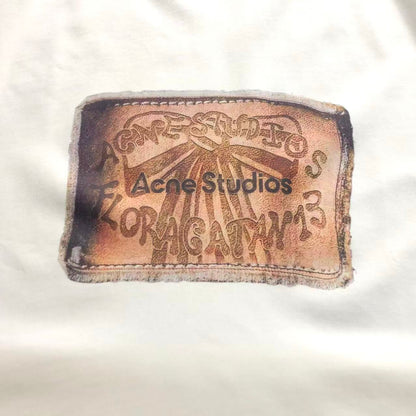 Acne Studios T-Shirt