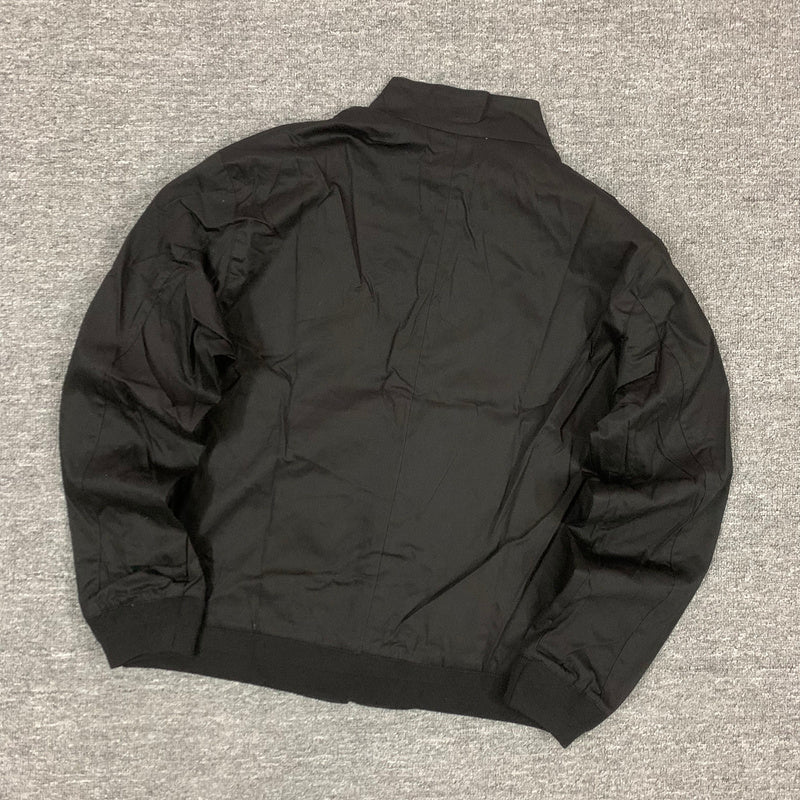 Ralph Lauren Jacke