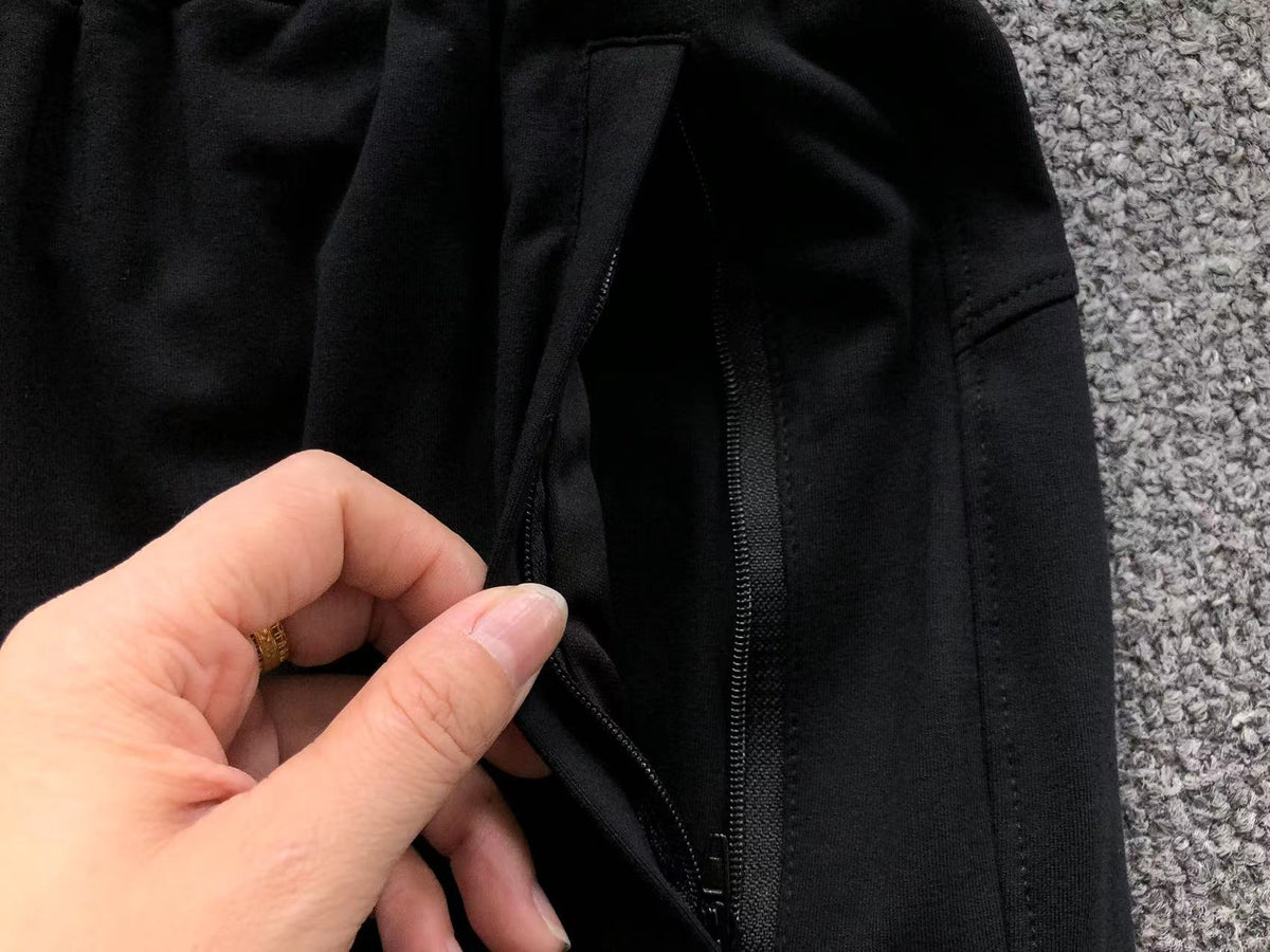 N1K Hose