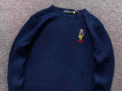 Ralph Lauren Pullover