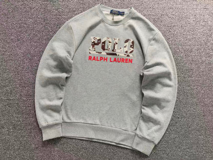 Ralph Lauren Kapuzenpullover